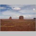 20060815_MonumentValley_010 copia.jpg